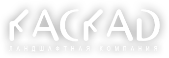 Каскад